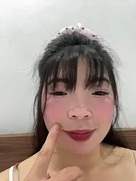 cuty_lusy live sex cam