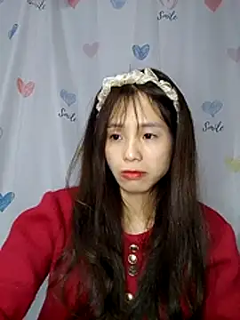 -Bada-'s cam snapshot