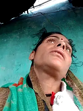 H_seema's cam snapshot