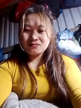 bany-lee's cam snapshot