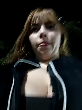 ISABELLA-01_ live sex cam