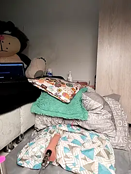 Marilush_ live sex cam