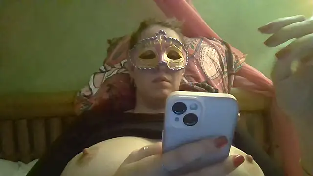 mianoir19 live sex cam