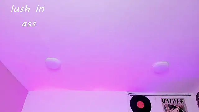 Sachi_Meow's cam snapshot