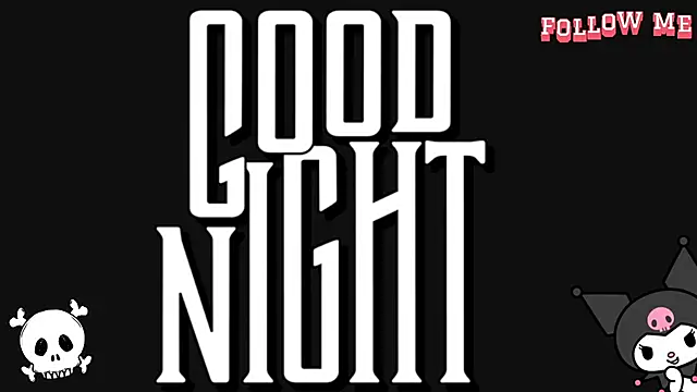 jannaink_'s cam snapshot