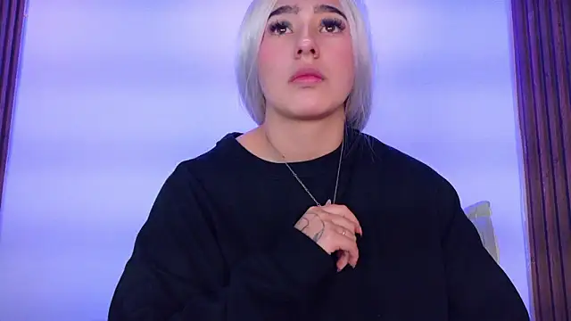 GabyRose9's cam snapshot