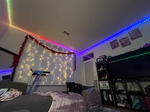 moan4mona live sex cam