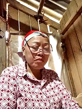 Agnes-baby live sex cam