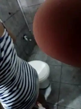 Dominiagold live sex cam