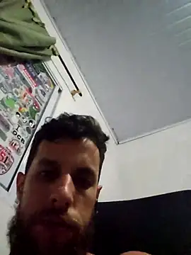 lucweed live sex cam