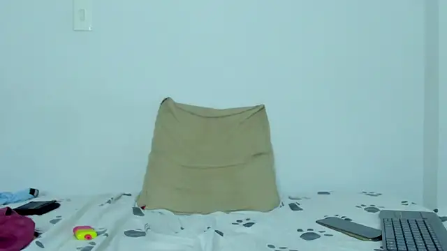 Dio__morningstar live sex cam