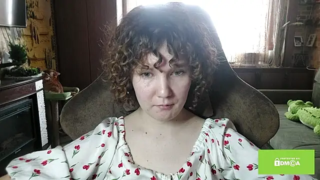 sewsewsewe's cam snapshot