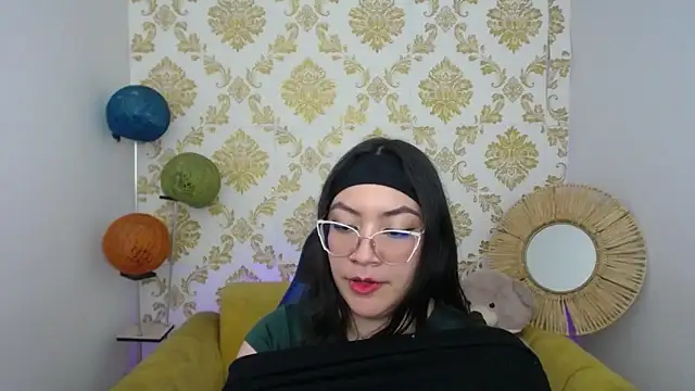 ALISS_M_'s cam snapshot