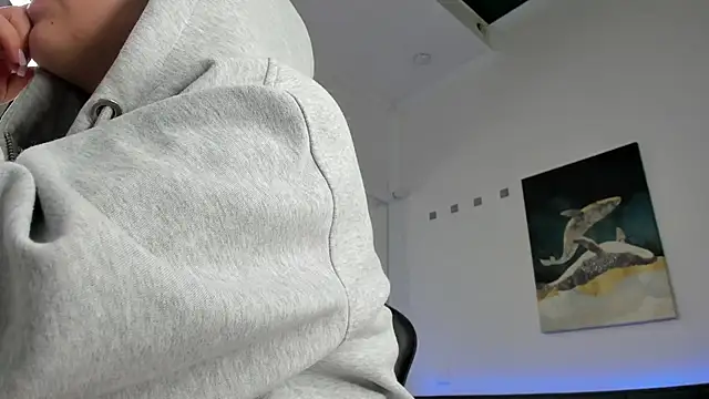 me1issa_sss's cam snapshot