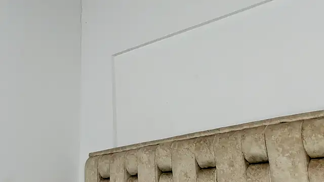 Sophia-Smith2's cam snapshot