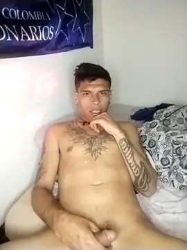 ruthles19 live sex cam