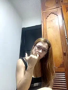 mademonsexy's cam snapshot