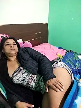 AnggelicaSwan21's cam snapshot