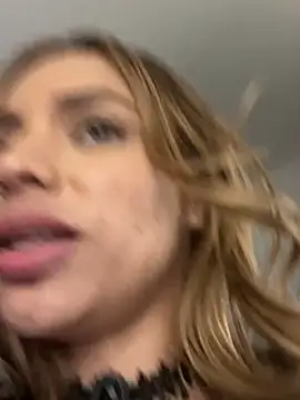 ambarsorachi's cam snapshot