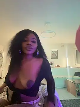 Blackrubiss live sex cam