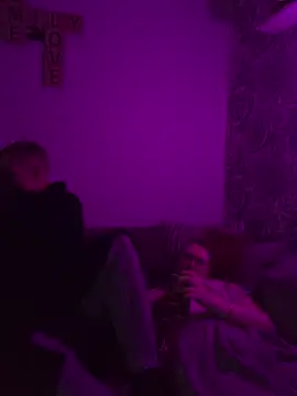 Sugarbunnyhun's cam snapshot