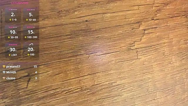 sweet__vanessa1 live sex cam