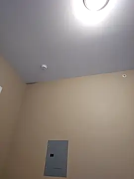 AmethystFoxx live sex cam