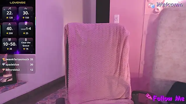 Danielaa_a live sex cam