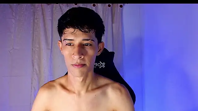 _Danny777 live sex cam