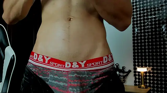 eren_jeager live sex cam