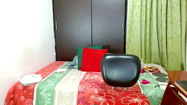 lunajones2024 live sex cam