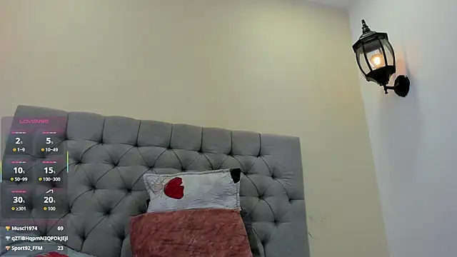 bruno_miller_ live sex cam