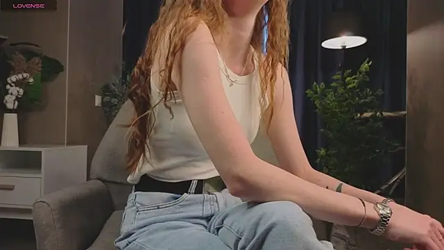 BuenaKaawa's cam snapshot