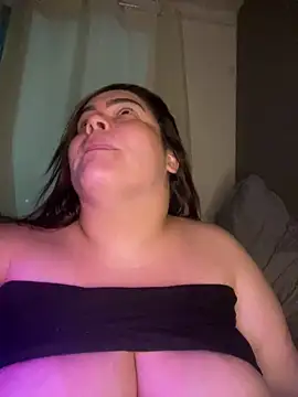 Fernandinhacarioca021rj live sex cam