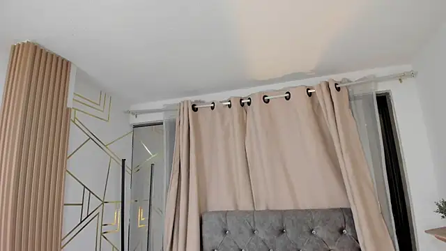 JulessCornett's cam snapshot