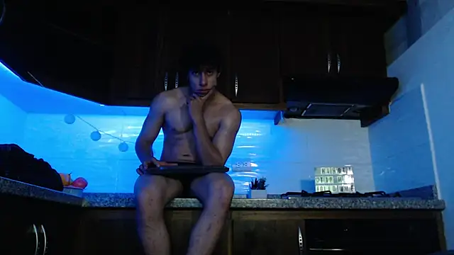 chris_evans27 live sex cam