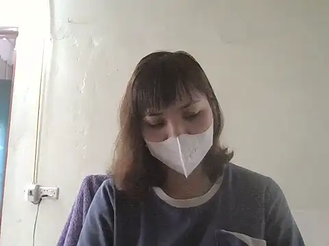 Angela-Eira's cam snapshot