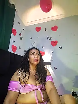 AlexaNovoa_'s cam snapshot