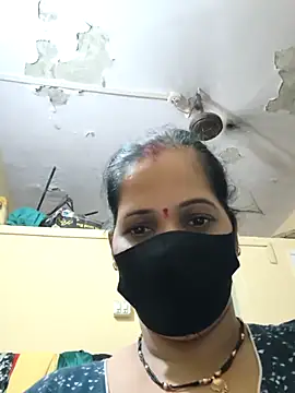 Anjali_Bhabhi_Ak47 live sex cam