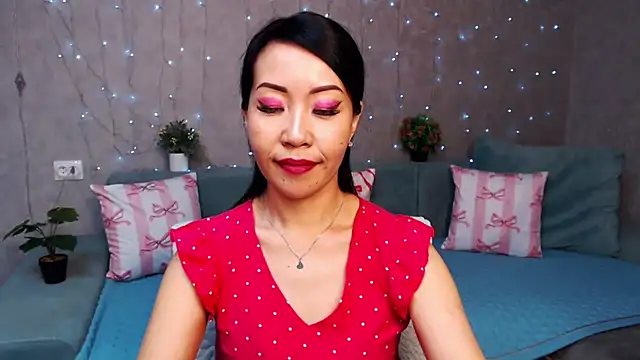 LiaPak's cam snapshot