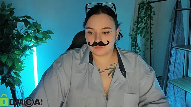 Mia_R0ss's cam snapshot