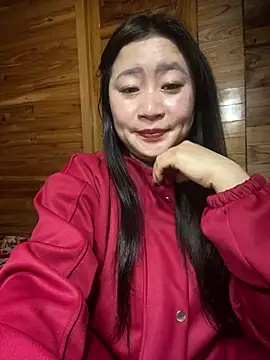 violet-00's cam snapshot