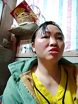 Minkine022's cam snapshot