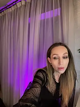 AnesaKis's cam snapshot