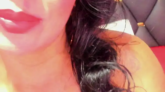 LINDA_BLER's cam snapshot