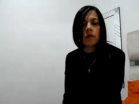 Alexxawinter's cam snapshot