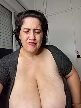 Sole_Love live sex cam