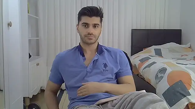 ciceroable live sex cam