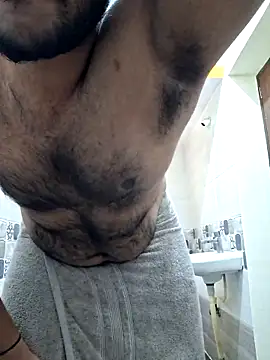 LundChodumera live sex cam