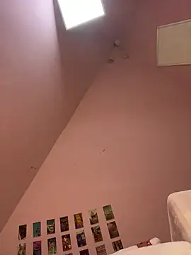 Rinamay_ live sex cam